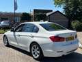 BMW 320 3-serie 320i Sedan HIgh Exe Sport 2013 NL Auto Wit Wit - thumbnail 7