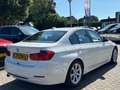 BMW 320 3-serie 320i Sedan HIgh Exe Sport 2013 NL Auto Wit Wit - thumbnail 5