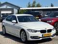 BMW 320 3-serie 320i Sedan HIgh Exe Sport 2013 NL Auto Wit Wit - thumbnail 3