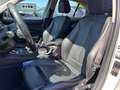BMW 320 3-serie 320i Sedan HIgh Exe Sport 2013 NL Auto Wit Wit - thumbnail 13