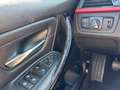 BMW 320 3-serie 320i Sedan HIgh Exe Sport 2013 NL Auto Wit Wit - thumbnail 14