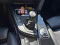 BMW 320 3-serie 320i Sedan HIgh Exe Sport 2013 NL Auto Wit Wit - thumbnail 16