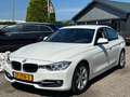 BMW 320 3-serie 320i Sedan HIgh Exe Sport 2013 NL Auto Wit Wit - thumbnail 1