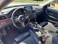 BMW 320 3-serie 320i Sedan HIgh Exe Sport 2013 NL Auto Wit Wit - thumbnail 12