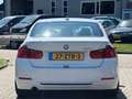 BMW 320 3-serie 320i Sedan HIgh Exe Sport 2013 NL Auto Wit Wit - thumbnail 6