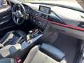 BMW 320 3-serie 320i Sedan HIgh Exe Sport 2013 NL Auto Wit Wit - thumbnail 11