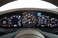 Porsche 911 Carrera S Cabriolet FARI LED MATRIX Argento - thumbnail 12