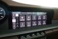 Porsche 911 Carrera S Cabriolet FARI LED MATRIX Argento - thumbnail 16