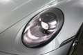 Porsche 911 Carrera S Cabriolet FARI LED MATRIX Argento - thumbnail 13