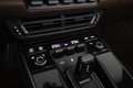 Porsche 911 Carrera S Cabriolet FARI LED MATRIX Argento - thumbnail 17