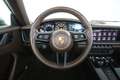 Porsche 911 Carrera S Cabriolet FARI LED MATRIX Argento - thumbnail 11