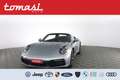 Porsche 911 Carrera S Cabriolet FARI LED MATRIX Argento - thumbnail 1