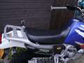 Honda XRV 750 Weiß - thumbnail 16