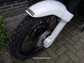 Honda XRV 750 Weiß - thumbnail 17