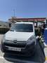 Citroen Berlingo Furgón Club 1.6BlueHDi 100 - thumbnail 1