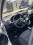 Citroen Berlingo Furgón Club 1.6BlueHDi 100 - thumbnail 3