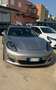 Porsche Panamera 3.0 tiptronic - thumbnail 4