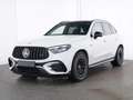 Mercedes-Benz GLC 63 AMG S E-Performance 4Matic+ Premium+ Night Wit - thumbnail 2