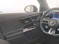 Mercedes-Benz GLC 63 AMG S E-Performance 4Matic+ Premium+ Night Wit - thumbnail 9