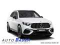 Mercedes-Benz GLC 63 AMG S E-Performance 4Matic+ Premium+ Night Wit - thumbnail 1