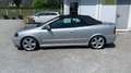 Opel Astra 1.8 16V BERTONE Cabrio/LEDER/ALU/KLIMA/TÜV Gris - thumbnail 3