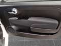 Fiat 500C C 1.0 FireFly Hybrid Blanc - thumbnail 16