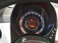 Fiat 500C C 1.0 FireFly Hybrid Blanc - thumbnail 10