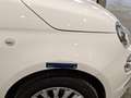 Fiat 500C C 1.0 FireFly Hybrid Blanc - thumbnail 25