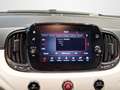 Fiat 500C C 1.0 FireFly Hybrid Blanc - thumbnail 14
