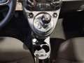 Fiat 500C C 1.0 FireFly Hybrid Blanc - thumbnail 13