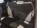 Fiat 500C C 1.0 FireFly Hybrid Blanc - thumbnail 11