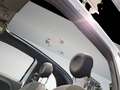 Fiat 500C C 1.0 FireFly Hybrid Blanc - thumbnail 23