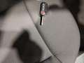 Fiat 500C C 1.0 FireFly Hybrid Blanc - thumbnail 24