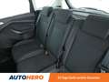 Ford C-Max 1.5 EcoBoost Cool&Connect Aut.*NAVI*TEMPO*PDC*SHZ* Silber - thumbnail 14