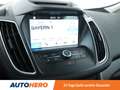 Ford C-Max 1.5 EcoBoost Cool&Connect Aut.*NAVI*TEMPO*PDC*SHZ* Silber - thumbnail 21