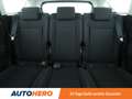 Ford C-Max 1.5 EcoBoost Cool&Connect Aut.*NAVI*TEMPO*PDC*SHZ* Silber - thumbnail 15