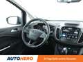 Ford C-Max 1.5 EcoBoost Cool&Connect Aut.*NAVI*TEMPO*PDC*SHZ* Silber - thumbnail 13
