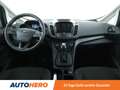 Ford C-Max 1.5 EcoBoost Cool&Connect Aut.*NAVI*TEMPO*PDC*SHZ* Silber - thumbnail 12