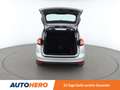 Ford C-Max 1.5 EcoBoost Cool&Connect Aut.*NAVI*TEMPO*PDC*SHZ* Silber - thumbnail 17
