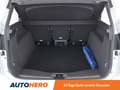 Ford C-Max 1.5 EcoBoost Cool&Connect Aut.*NAVI*TEMPO*PDC*SHZ* Silber - thumbnail 16
