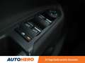 Ford C-Max 1.5 EcoBoost Cool&Connect Aut.*NAVI*TEMPO*PDC*SHZ* Silber - thumbnail 25