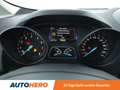 Ford C-Max 1.5 EcoBoost Cool&Connect Aut.*NAVI*TEMPO*PDC*SHZ* Silber - thumbnail 20