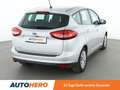 Ford C-Max 1.5 EcoBoost Cool&Connect Aut.*NAVI*TEMPO*PDC*SHZ* Silber - thumbnail 6
