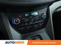 Ford C-Max 1.5 EcoBoost Cool&Connect Aut.*NAVI*TEMPO*PDC*SHZ* Silber - thumbnail 22