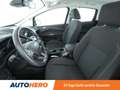Ford C-Max 1.5 EcoBoost Cool&Connect Aut.*NAVI*TEMPO*PDC*SHZ* Silber - thumbnail 10