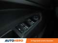Ford C-Max 1.5 EcoBoost Cool&Connect Aut.*NAVI*TEMPO*PDC*SHZ* Silber - thumbnail 24