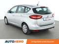 Ford C-Max 1.5 EcoBoost Cool&Connect Aut.*NAVI*TEMPO*PDC*SHZ* Silber - thumbnail 4