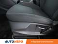 Ford C-Max 1.5 EcoBoost Cool&Connect Aut.*NAVI*TEMPO*PDC*SHZ* Silber - thumbnail 26