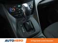 Ford C-Max 1.5 EcoBoost Cool&Connect Aut.*NAVI*TEMPO*PDC*SHZ* Silber - thumbnail 23