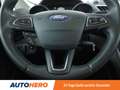 Ford C-Max 1.5 EcoBoost Cool&Connect Aut.*NAVI*TEMPO*PDC*SHZ* Silber - thumbnail 19